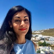 Meera Sood (@DrMeeraSood)