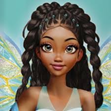 Collaboration of Winx Club witch Actimel in Italy #WinxClub #Winx  #WinxClub9 #Winx9 #Reboot #WinxClubReboot #WinxReboot #Bloom #Flora #Aisha #Layla  #Flora #Musa #Stella #Tecna #Merchandising #WinxClubMerchandising  #WinxMerchandising #2025 #WinxClub2025 ...