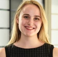 Electric vehicle trends