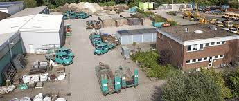 Über 18 bewertungen helfen ihnen gartenbau & landschaftsbau in ihrer nähe zu finden. Kontakt Pantel Gmbh Gartenbau Landschaftsbau Strassenbau Aus Duisburg