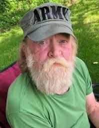 Wayne J. Converse Obituary (2024)