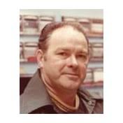 Search William Malcolm Obituaries and Funeral Services