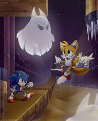 Sandopolis Zone By Akusuru On Deviantart Sonic The Hedgehog Classic Sonic Hedgehog Art