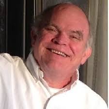 Oracle Compensation Cloud 2023 Certified Implementation Professional