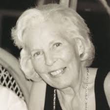 Hildreth P Aldrich Obituary (2018)