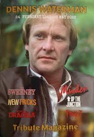 David Dadds (@diddlydadds)