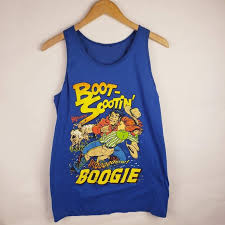 Check spelling or type a new query. Brooks Dunn Shirts Vintage Brooks Dunn Boot Scootin Boogie Tank Poshmark