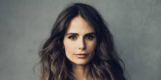 Jordana brewster siena agudong (young) i already lost my family once. Jordana Brewster I Found The Love Of My Life And Myself After Divorce Glamour