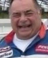 Russell James Obituary