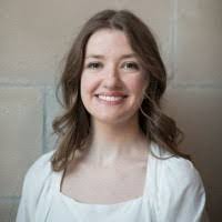 Victoria Morrell's Instagram, Twitter & Facebook