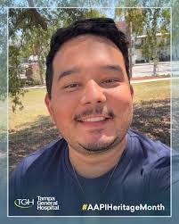 Cole Poole's Instagram, Twitter & Facebook