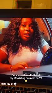 Exploring Chicago Vlogging and Creative Expression