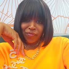 👀👀👀👀 Offset Shares Photo of Himself With Original “Thriller” Jacket  Following Michael Jackson x BAPE Collab