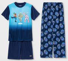 Use our latest free fortnite skins generator to get the ice king, trog, sgt. Pin On Fortnite Clothes And Apparel