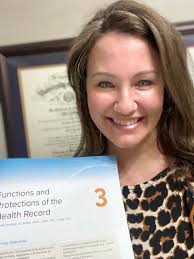 Kishan P. Bhakta, MSHI