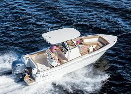 Image result for SEA 235