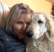 My newest girl...please welcome Jojo!!!