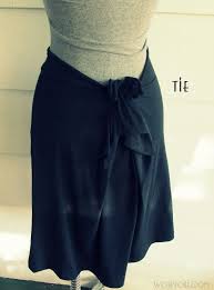 Pin On Refashion