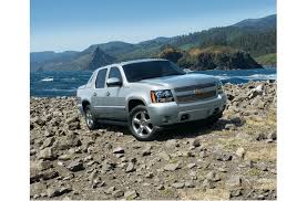 Find the best deals on thousands of new and used pickup trucks from trusted dealers on canada's largest auto marketplace: 9 Most Reliable Used Pickup Trucks Under 10 000 U S News World Report