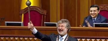 Дякую, було весело... Інавгурація Володимира Зеленського в ФОТОжабах - Цензор.НЕТ 2758