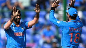 Kohli returns to squad for England ODIs, but fitness remains the key hurdle