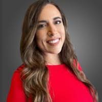 Lacy Wooten's Instagram, Twitter & Facebook