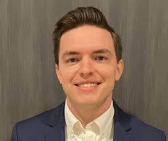 Developments of Bosch Process Architectures for ISRU and Terrestrial  Applications