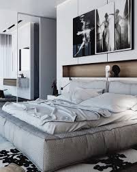Room ideas bedroom home bedroom modern bedroom bedroom designs bright bedroom ideas bedroom furniture bedroom inspo master bedroom ten boho bedroom ideas to help you design your own inviting space. Minimal Interior Design Inspiration 115 Modern Bedroom Furniture Home Decor Bedroom Modern Bedroom