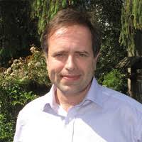 Dov Skipper ♛ SEO & Internet Marketing