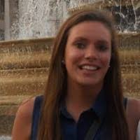 Kimberly Brunk's Instagram, Twitter & Facebook