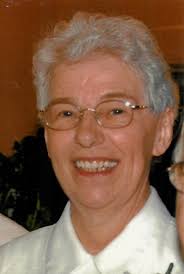 Monique Pelletier (Avis de décès)