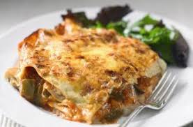James Martin S Vegetable Lasagne Italian Recipes Goodtoknow Recipe James Martin Recipes Vegetable Lasagne Recipes