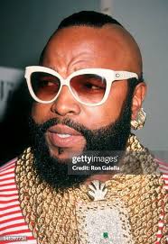 Actress Charlene Tilton and date Robert McGrane attend the "Happy... News  Photo