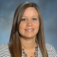 50+ "Docherty" profiles