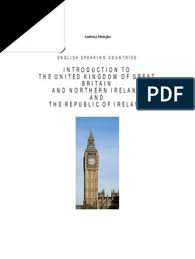 Article about getting a hong kong id card and find out more about moving to and living in another country. English Speaking Countries Vol I 1 09 09
