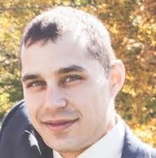 Richard Donaldson's Instagram, Twitter & Facebook