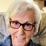 Search for Obituaries