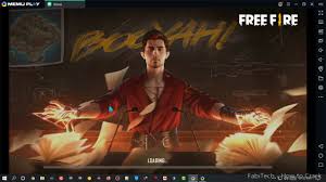 I am very happy because i found this amazing site !!!!! Garena Free Fire Hack 1 54 1 Full Apk Mod Data For Android Google Drive Youtube