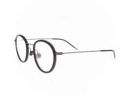 I've been photographing since my early teens, however my interest grew immensely in high school, after taking a photography class from mr. Hoffmann T8502 Dunkelbraun Matt Gun Die Sehmanner