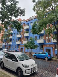 ARTISTS & BALCONIES, SEASON II: SCRATCHING THE SURFACE » Arts of the  Working Class