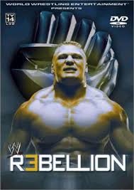 Our research has helped over 200 million users find the best products. Rebellion 2002 Wikiwand