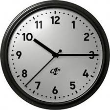The name, spelled differently in various countries, is derived from the greek χορός (khorós): Venta Reloj Hora Oficial En Stock