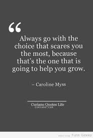 Always Go With Choice Quote Quoteimages Quotepics Inspirationalquote Life Quotes Motivational Quotes Words