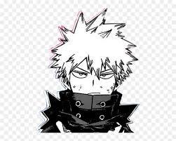 You can't buy your own item. Manga Bakugou Bnha Katsuki Mha Anime Freetoedit Bakugou Katsuki Manga Hd Png Download Vhv