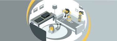 Le privilège du blanc (italian: Sfr Tv Channels Moving To France