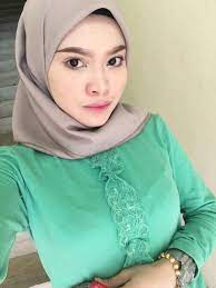 Pin On Wanita Cantik