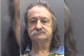 Jealous love rival who hounded Liverpool man Alex Newcombe to his death  loses manslaughter appeal