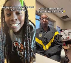 duet with @Vera Burt