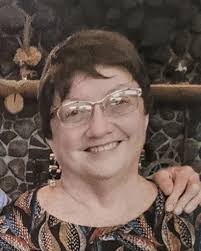 Sheila M. Pohlman Obituary May 1, 2025