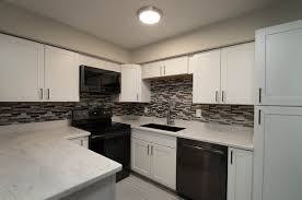 We have two bedroom apartments for rent in dallas, tx, for students, young professionals and families. Apartments For Rent In Dallas Tx With Utilities Included Forrent Com